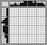 Japanese crossword &laquo;Dolphin&raquo;
