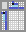 Japanese crossword &laquo;Dolphin&raquo;