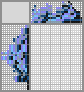 Japanese crossword «Dolphin» Japanese crossword «Dolphin»
