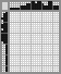 Japanese crossword &laquo;Dolphin&raquo;