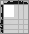 Japanese crossword «Dolphin» Japanese crossword «Dolphin»
