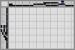 Japanese crossword &laquo;Dolphin&raquo;