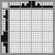 Japanese crossword &laquo;Dolphin&raquo;