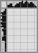 Japanese crossword &laquo;Dolphin&raquo;