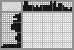 Japanese crossword «Dolphin» Japanese crossword «Dolphin»