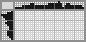 Japanese crossword &laquo;Dolphin&raquo;