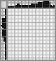 Japanese crossword «Dolphin» Japanese crossword «Dolphin»