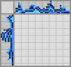 Japanese crossword «Dolphin» Japanese crossword «Dolphin»