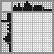 Japanese crossword &laquo;Dolphin&raquo;