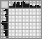 Japanese crossword &laquo;Dolphin&raquo;