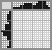 Japanese crossword «Dolphin» Japanese crossword «Dolphin»