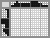 Japanese crossword &laquo;Dolphin&raquo;