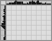 Japanese crossword «Dolphin» Japanese crossword «Dolphin»