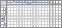 Japanese crossword «Dolphin» Japanese crossword «Dolphin»
