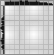 Japanese crossword «Dolphin» Japanese crossword «Dolphin»