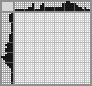 Japanese crossword &laquo;Dolphin&raquo;