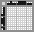 Japanese crossword &laquo;Dolphin&raquo;