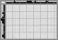 Japanese crossword «Dolphin» Japanese crossword «Dolphin»