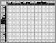 Japanese crossword «Dolphin» Japanese crossword «Dolphin»