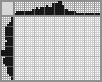 Japanese crossword &laquo;Dolphin&raquo;
