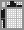 Japanese crossword &laquo;Dolphin&raquo;