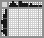 Japanese crossword &laquo;Dolphin&raquo;