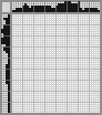 Random crossword