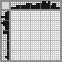 Japanese crossword «Dolphin» Japanese crossword «Dolphin»