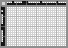 Japanese crossword &laquo;Dolphin&raquo;