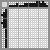 Japanese crossword «Dolphin» Japanese crossword «Dolphin»