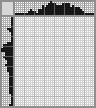 Japanese crossword &laquo;Dolphin&raquo;