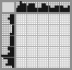 Japanese crossword «Dolphin» Japanese crossword «Dolphin»