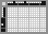 Japanese crossword &laquo;Dolphin&raquo;