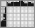 Japanese crossword &laquo;Dolphin&raquo;