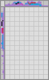 Japanese crossword «Dolphin» Japanese crossword «Dolphin»