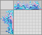 Japanese crossword «Dolphins» Japanese crossword «Dolphins»