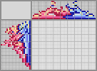 Japanese crossword «Dolphins» Japanese crossword «Dolphins»