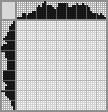 Japanese crossword &laquo;Dolphins&raquo;