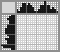 Japanese crossword &laquo;Business conversation&raquo;