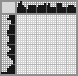 Japanese crossword «Day and night» Japanese crossword «Day and night»