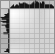 Japanese crossword &laquo;Burthday&raquo;