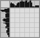 Japanese crossword &laquo;Birthday&raquo;