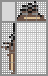 Japanese crossword &laquo;Groundhog Day&raquo;