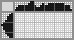 Japanese crossword &laquo;Wedding Day&raquo;