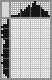 Japanese crossword «Money» Japanese crossword «Money»