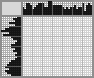 Japanese crossword «Village» Japanese crossword «Village»