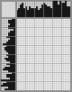 Random crossword