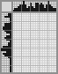 Japanese crossword «Tree» Japanese crossword «Tree»