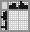 Japanese crossword &laquo;Tree&raquo;