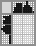 Japanese crossword &laquo;Fruit tree&raquo;